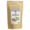 Ashwagandha Pulver Bio, 300 g