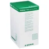 Askina Pad Wundauflage 10x10, 100 St