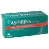 Aspirin N 100 mg Tabletten, 98 St