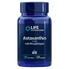 Astaxanthin 4 mg mit Phospholipiden Weichkapseln, 30 St