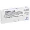 Astragalus Exscapus D 3 Ampullen, 8X1 ml