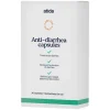 Atida Anti-Durchfall-Kapseln, 30 St