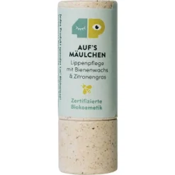 Aufs Mäulchen Stift, 10 g