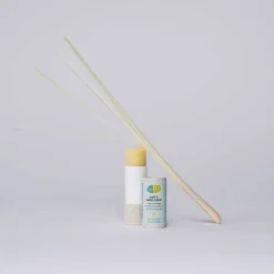 Aufs Mäulchen Stift, 10 g