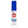 Autan Akut Gel, 25 ml