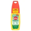 Autan Tropical Pumpspray, 100 ml