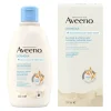 Aveeno baby Dermexa Emollientien Duschcreme, 250 ml
