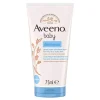 Aveeno baby Dermexa Gute Nacht Emollientien Balsam, 75 ml