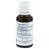 Avena sativa Urtinktur, 20 ml