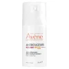 Avene Antirougeurs Rosamed Anti-Rötungen Konzentrat SPF 50 + , 30 ml