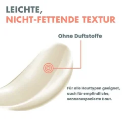 Avene Antirougeurs Rosamed Anti-Rötungen Konzentrat SPF 50 + , 30 ml