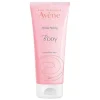 Avene Body mildes Peeling Gel, 200 ml
