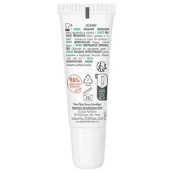 Avene Cicalfate + Lippen Repair-Balsam, 10 ml