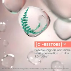 Avene Cicalfate + Repair-Creme, 40 ml