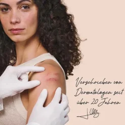 Avene Cicalfate + Repair-Creme, 40 ml