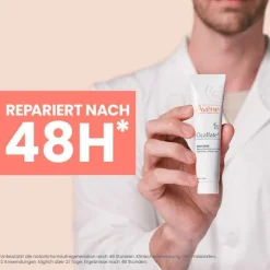 Avene Cicalfate + Repair-Creme, 100 ml