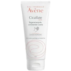 Avene Cicalfate Handcreme, 100 ml