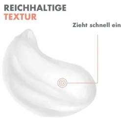 Avene Cold Cream Intensiv-Handcreme, 50 ml