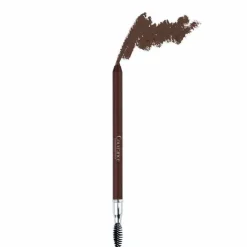 Avene Couvrance Augenbrauen Korrekturstift 02 dunkelbraun, 1.19 g