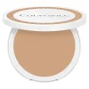 Avene Couvrance Kompakt Creme-Make-up sand 1.2, 8.5 g