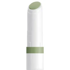 Avene Couvrance Korrekturstick grün, 1 St