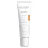 Avene Couvrance korrigierendes Make-up Fluid 04 Honig, 30 ml