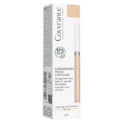 Avene Couvrance korrigierende Pflege-Concealer beige, 1 St