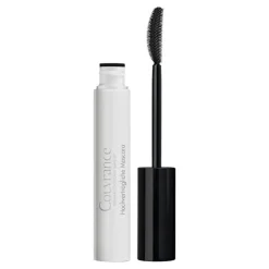Avene Couvrance Mascara schwarz, 7 ml
