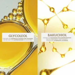 Avene Dermabsolu festigende Tagescreme, 50 ml