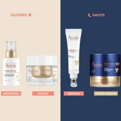 Avene Dermabsolu festigende Tagescreme, 50 ml