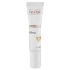 Avene Dermabsolu Filler Augenpflege, 15 ml