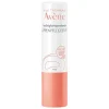 Avene feuchtigkeitsspendender Lippenpflegestift, 4 g