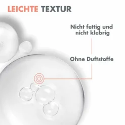 Avene Hyaluron Activ B3 aufpolsterndes Serum-Konzentrat , 30 ml