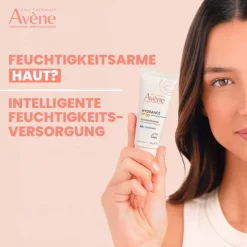 Avene Hydrance Feuchtigkeitscreme SPF 30, 40 ml