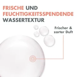 Avene Mizellenwasser, 200 ml