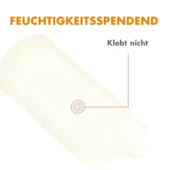 Avene Sunsitive Lippen Sonnenstick SPF 50 + , 3 g