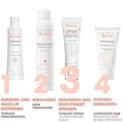 Avene Tolerance Control Balsam, 40 ml