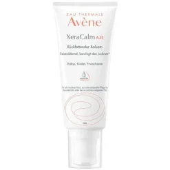 Avene XeraCalm A.D rückfettender Balsam, 200 ml