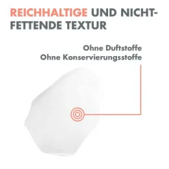 Avene XeraCalm A.D rückfettender Balsam, 200 ml