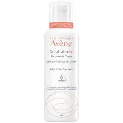 Avene Xeracalm A.D rückfettende Creme, 400 ml