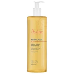 Avene XeraCalm A.D rückfettendes Reinigungsöl, 750 ml