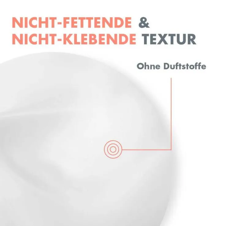 Avene Xeracalm Nutrition nährender Balsam, 400 ml