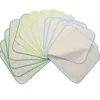 Avo & Cado Flanellwaschlappen 15er Set, 1 St