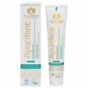 Ayurdent Zahncreme Mild, 75 ml