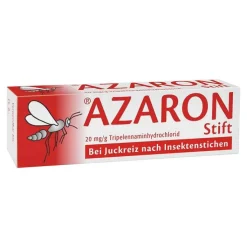Azaron Stick, 5.75 g