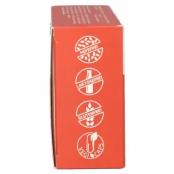 B12 Activ 1000 µg Kapseln, 60 St