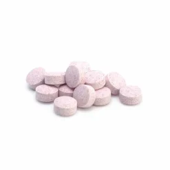 B12 Methylcobalamin Dr. Jacobs Lutschtabletten, 60 St