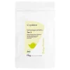 Babyzauber Bio-Schwangerschaftstee 2, 75 g