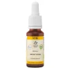 Bachblüte No.18 Impatiens Bio, 20 ml