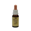 Bachblüten Murnauer Tropfen Hornbeam, 20 ml